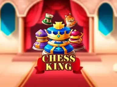 Spielothek Hagen screenshot